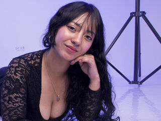 sex webcam chat IsabellaBot