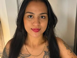 live sex cam picture IsabellaCrown