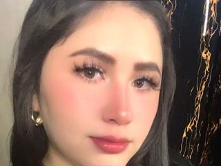 beautiful camgirl IsabellaNoriega