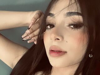 video chat IsabellaVerona