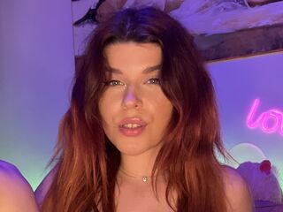 jasmin sex webcam IsisBlaire