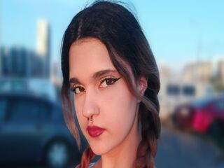 jasmin porn webcam IvelisseConsuelo