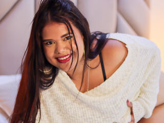 cam girl live webcam IvoneSky