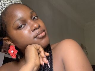 girl sex cam IvorySins