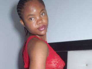 cam chatroom IvyAurora