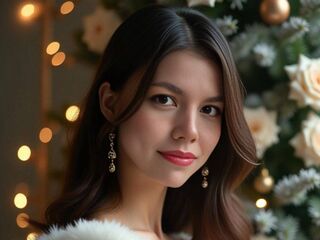 shaved pussy cam IvyCharnoski