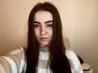 jasmin webcam video IvyKropp