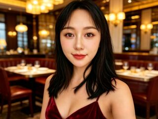 flirt chat room IvyLily