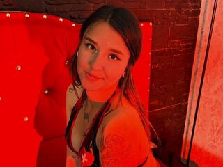 hardcore sex cam show IzaNoire