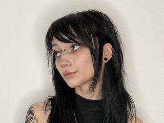 anal sex live cam IzettaBishel