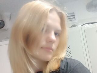 livecam chat IzettaRambousek