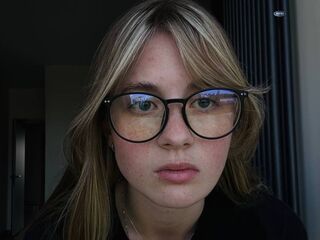 chat room webcam photo JacelynAmenta