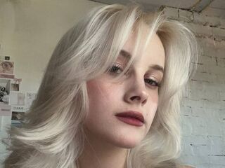 free adult cam picture JacintaSaad