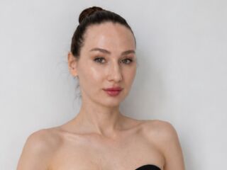 free pussy webcam JacquettaAono