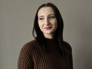 cam chat JacquiVetri