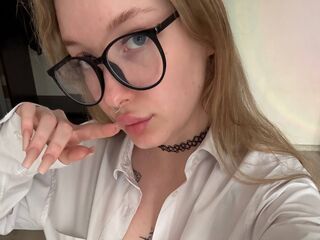 chatroom cam JadeDerrow