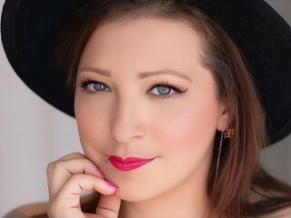 chat room live sex webcam JadeMoreau