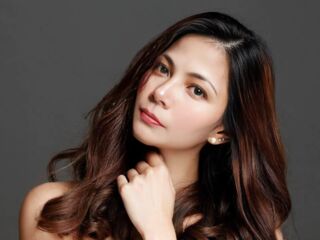 cam sex show JadeScarlette