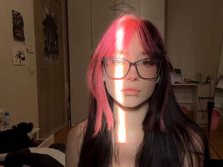 spy web cam JameyStaffieri