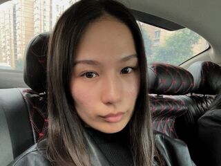 anal web cam JamiLoock