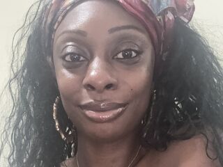 free webcam JanaeDave