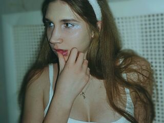 kinky webcam show JaneGeorjane