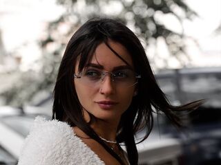 webcamphoto JaneMabbie