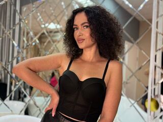 camwhore shaved pussy JaneWalch