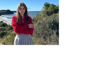 anal sex web cam JaneeLoszynski