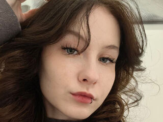 live-chat JaneenSpinola