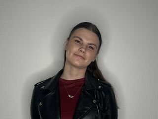 hardcore webcam sex JanelHargrove