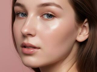 sex webcam chat JanetBurning