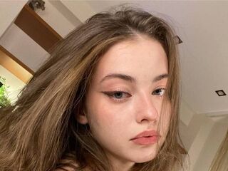 live sex pic JanetFimbrez