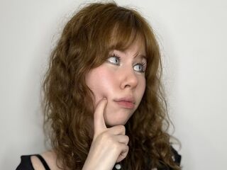 adult cam show JanettaDiloreto