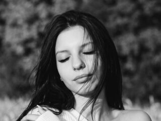 web cam chat JanettaVanhove