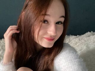 sexchat room JaniceCrawford