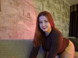 bedroom livesex JaniceGrays