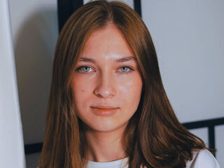 sexcam show JaniceHumprey