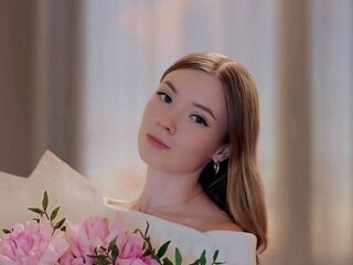 jasmin livesex JaniseServoss