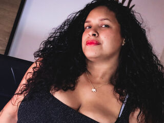free pussy cam JanizMonroy