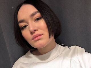 jasmin adult cam JannSandor