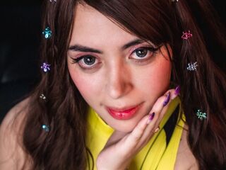 adultcam pic JanneDolphine