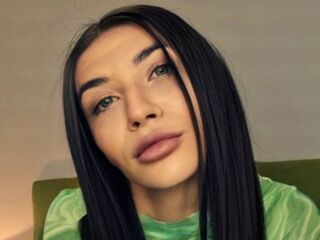 girl chat room JanneMaine