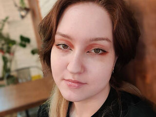 voyeur webcam JannetteCasias