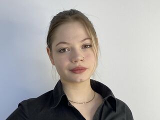 anal sex webcam JanuaryBuswell