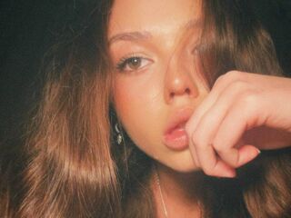 erotic webcam video JanyceCruden