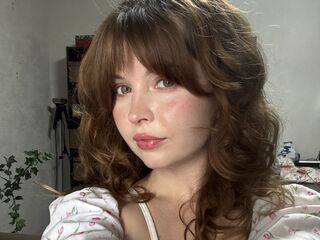 beautiful webcam girl JasMira