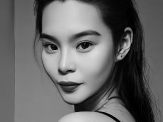 fingering cam slut JasminAndres