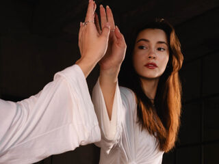 adult liveshow JasminDoroti