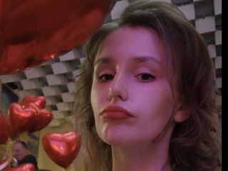 hardcore webcam sex JasminFilin